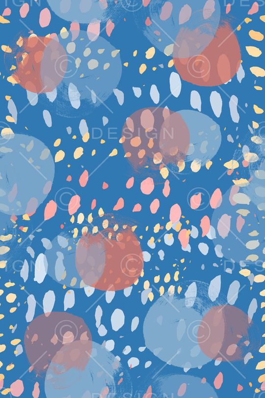 热带海滨度假印花华亿平台图片