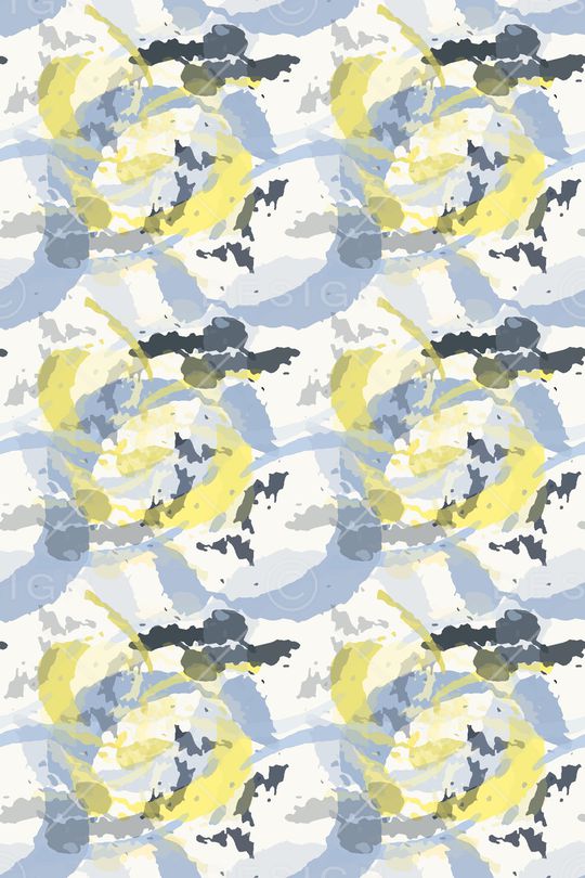 径庭迷彩印花华亿平台图片