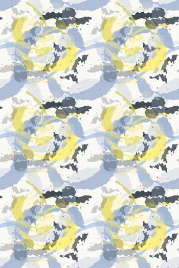 1075885-180602-径庭迷彩-3-00