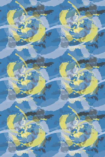 1075886-180602-径庭迷彩-3-2