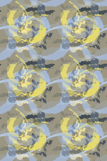 1075889-180602-径庭迷彩-3-3