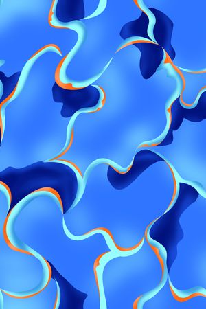 数码华亿平台印花华亿平台图片