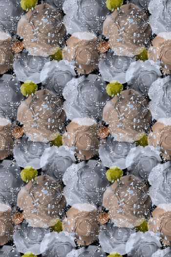 1075909-180602-径庭迷彩-4-00