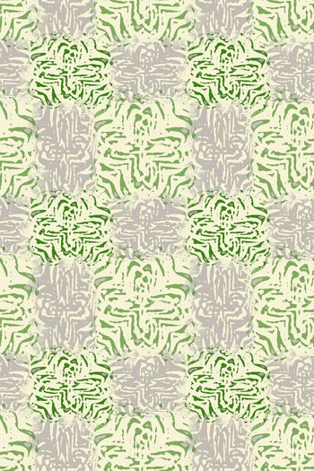 1075965-180602-径庭迷彩-5-00