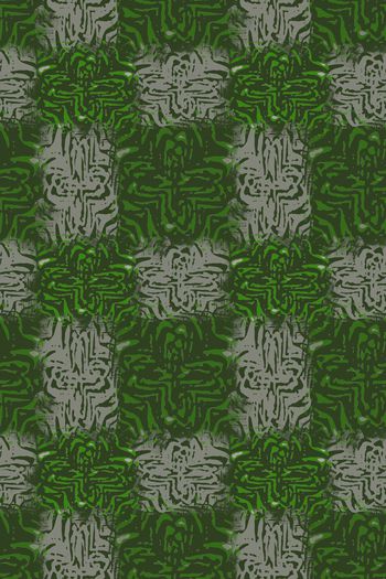 1075966-180602-径庭迷彩-5-2