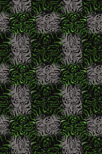 1075967-180602-径庭迷彩-5-3