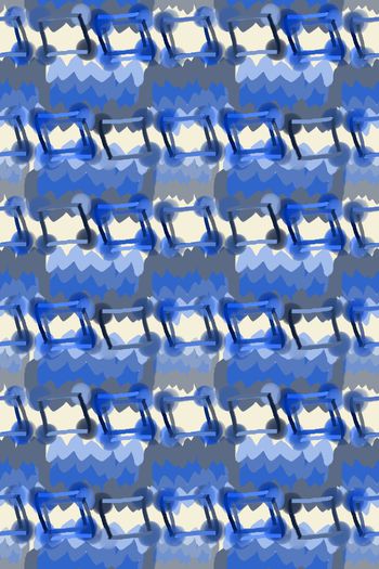 1075974-180602-径庭迷彩-6-2