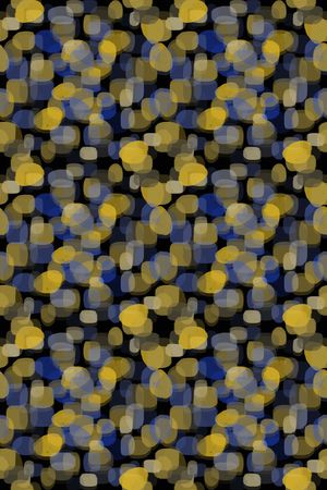 径庭迷彩印花华亿平台图片