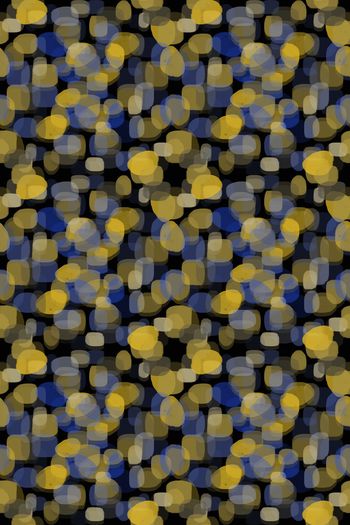 1075983-180602-径庭迷彩-7-00