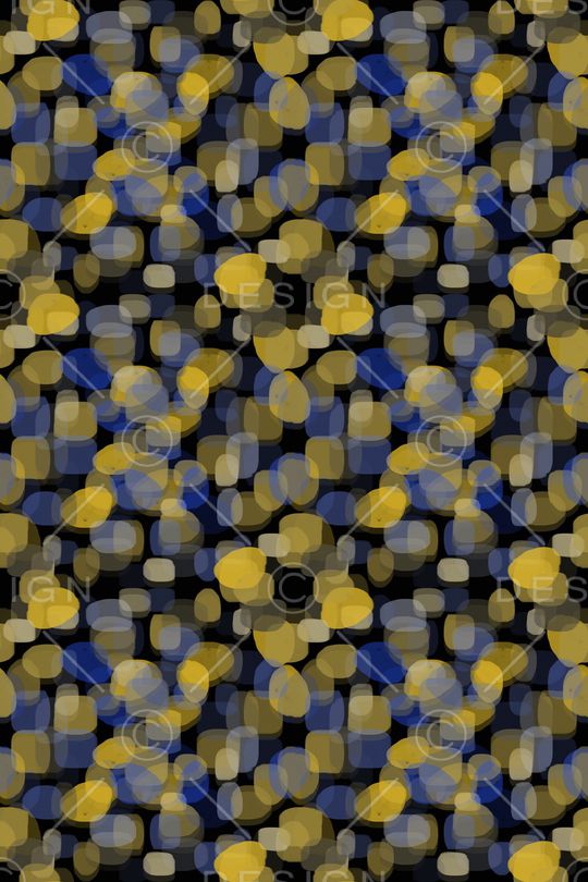 径庭迷彩印花华亿平台图片