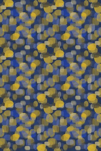 1075984-180602-径庭迷彩-7-2