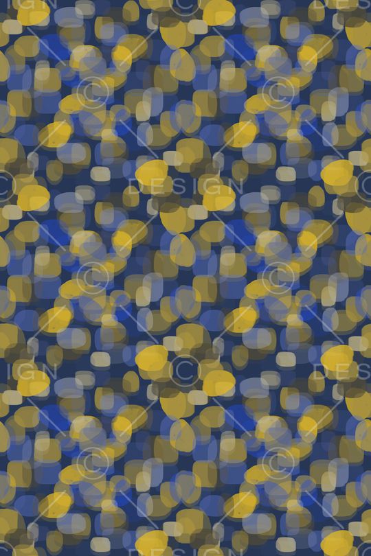 径庭迷彩印花华亿平台图片