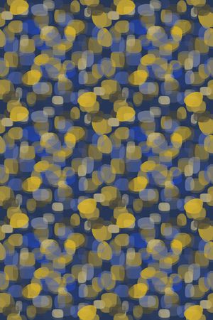 径庭迷彩印花华亿平台图片