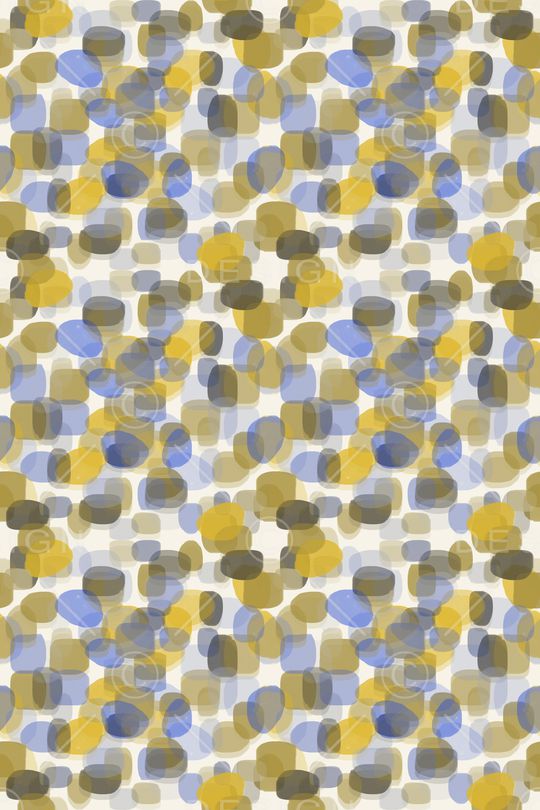 径庭迷彩印花华亿平台图片