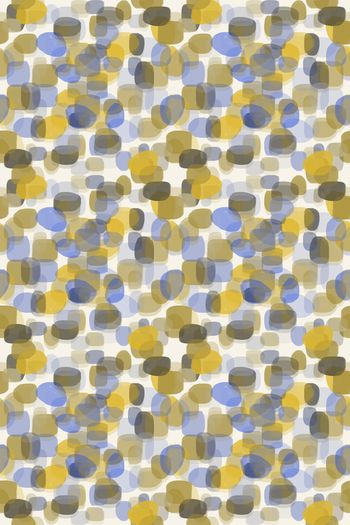 1075985-180602-径庭迷彩-7-3