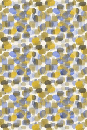 径庭迷彩印花华亿平台图片