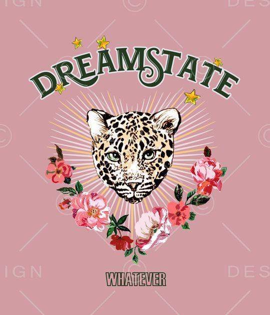 字母印花华亿平台图片