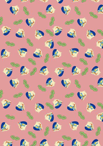 1076381-大圣hong底。杜怡颖