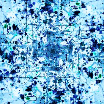 1076399-面料2017060504.1