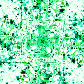 绘画印花华亿平台图片