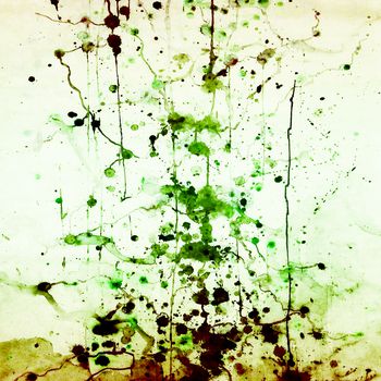 1076405-面料2017060504.4