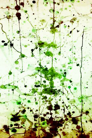 绘画印花华亿平台图片