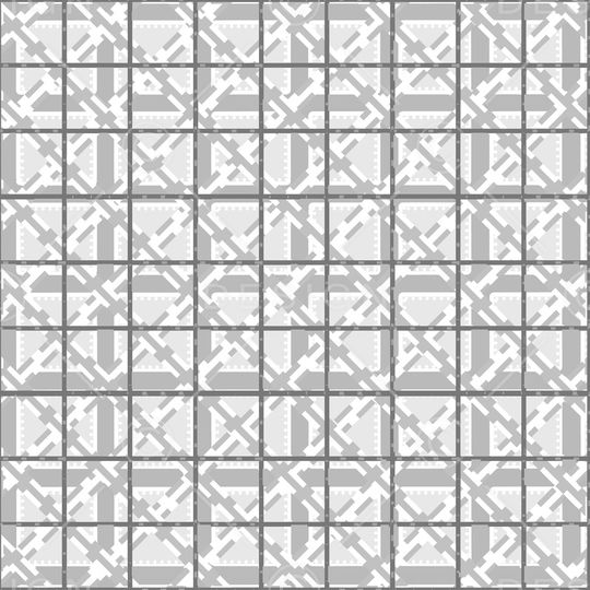 矢量印花华亿平台图片