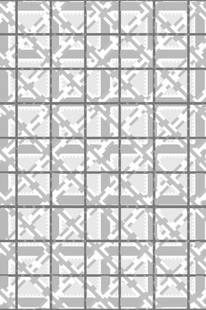 矢量印花华亿平台图片