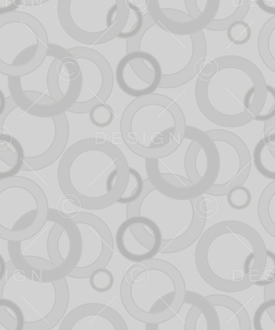 矢量印花华亿平台图片