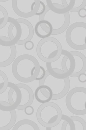 矢量印花华亿平台图片