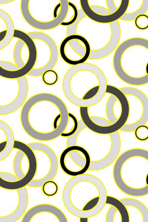 矢量印花华亿平台图片