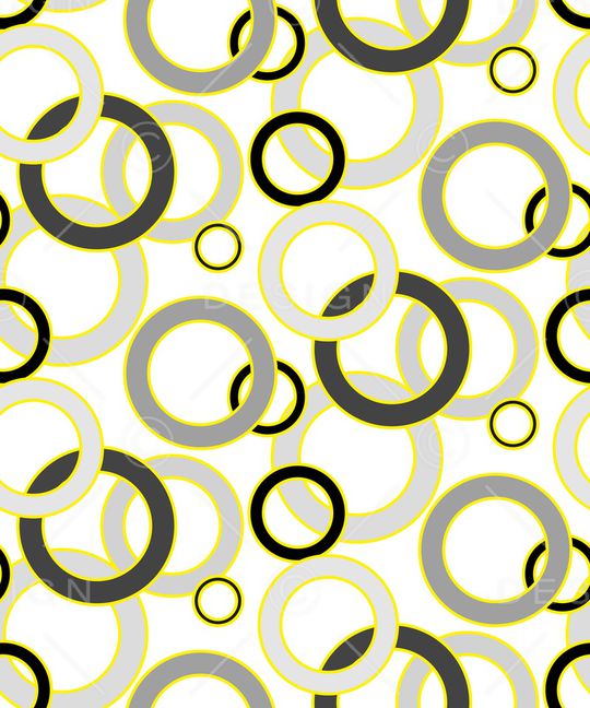 矢量印花华亿平台图片