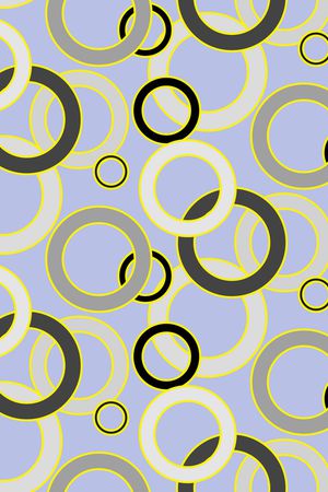 矢量印花华亿平台图片