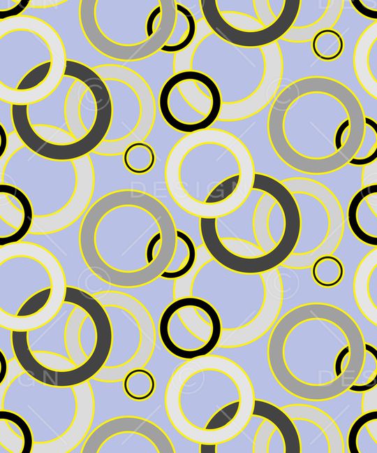 矢量印花华亿平台图片