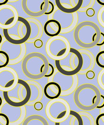 矢量印花华亿平台图片