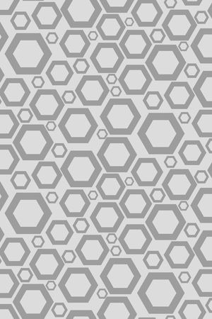 矢量印花华亿平台图片