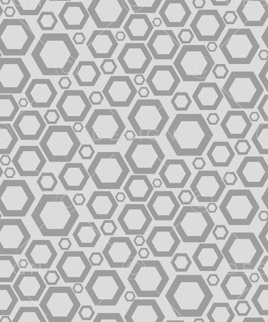 矢量印花华亿平台图片