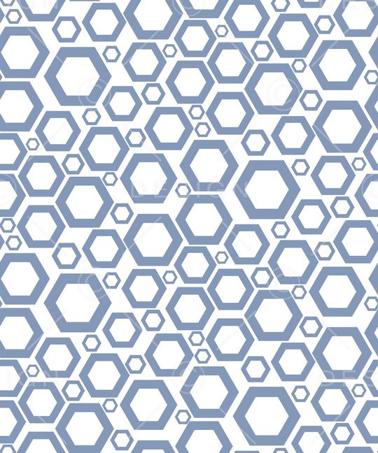 矢量印花华亿平台图片