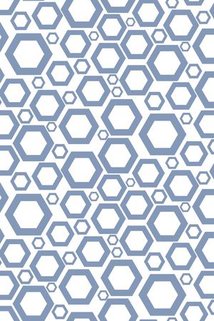 矢量印花华亿平台图片