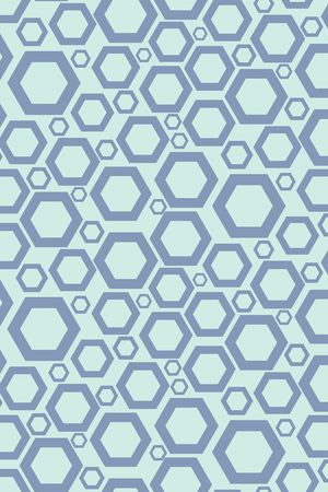 矢量印花华亿平台图片