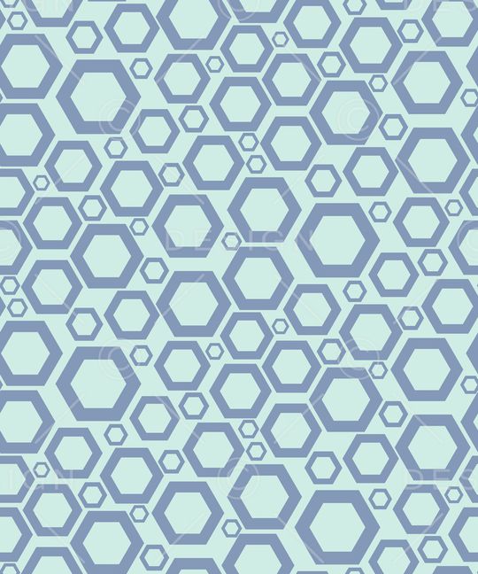 矢量印花华亿平台图片