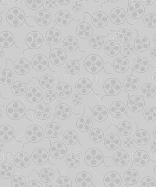 矢量印花华亿平台图片