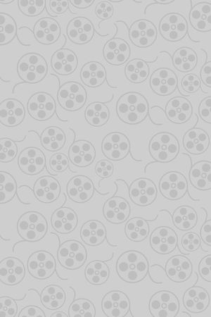 矢量印花华亿平台图片