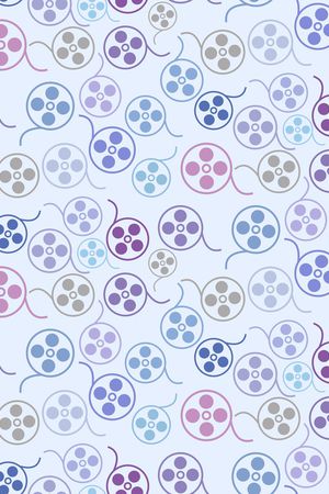 矢量印花华亿平台图片