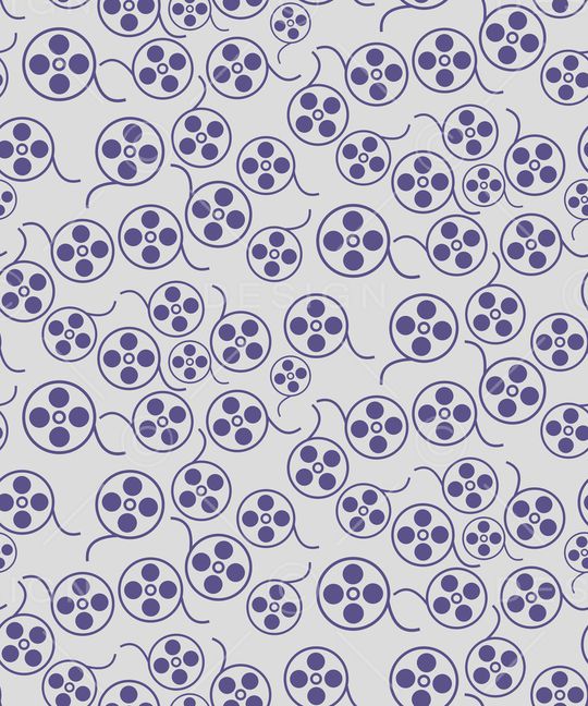 矢量印花华亿平台图片