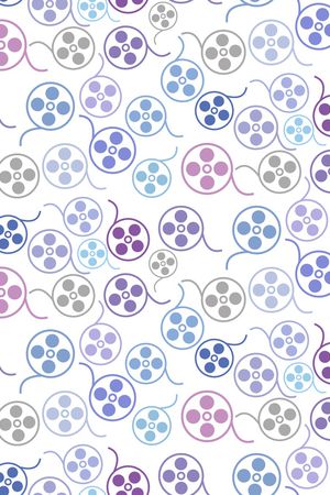 矢量印花华亿平台图片