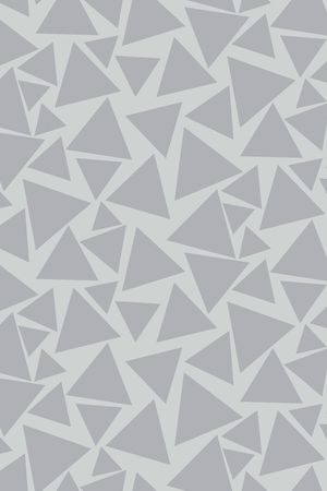 矢量印花华亿平台图片