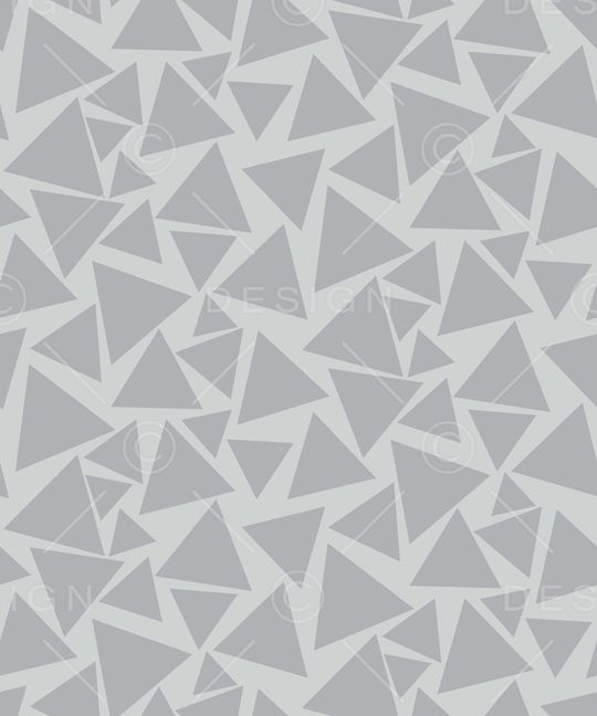 矢量印花华亿平台图片