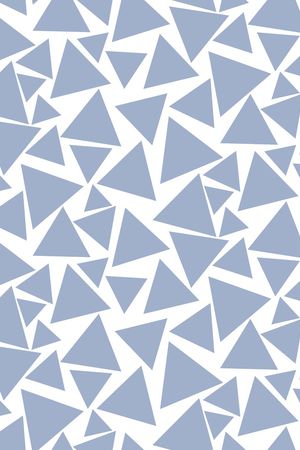 矢量印花华亿平台图片