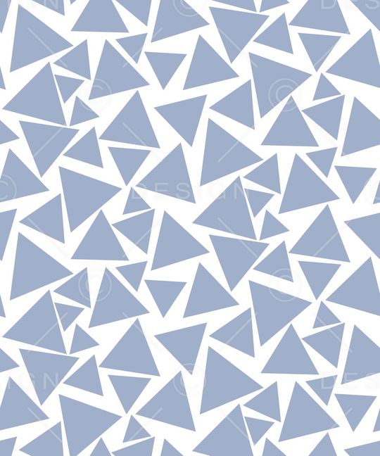 矢量印花华亿平台图片